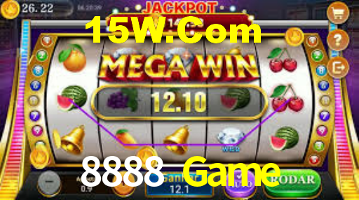 8888 Game,8888 Game Login