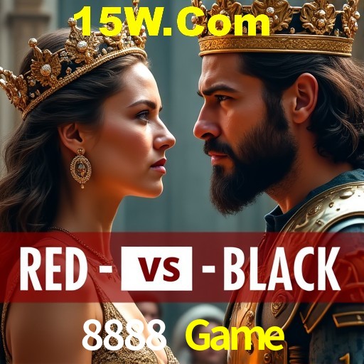 Slot Games 8888 Game