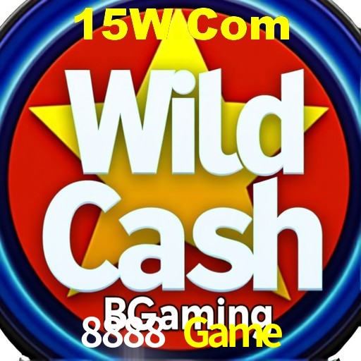 Desvendando o Mundo dos Jogos Virtuais na 8888 Game