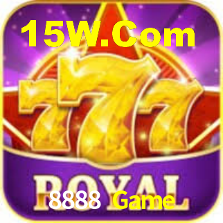 8888 Game,8888 Game Login
