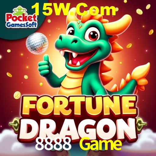 2FA Security 8888 Game