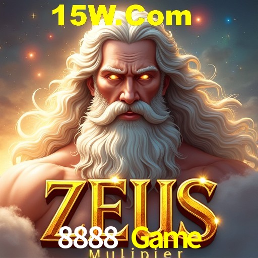 Account Benefits 8888 Game