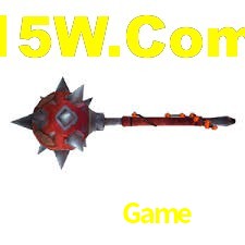 Tournaments 8888 Game