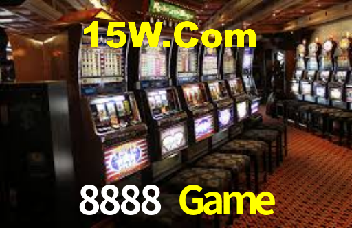 8888 Game,8888 Game Login