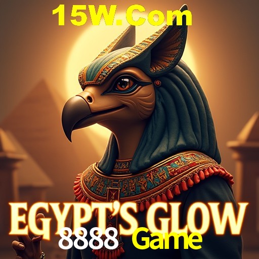 Responsive Design 8888 Game