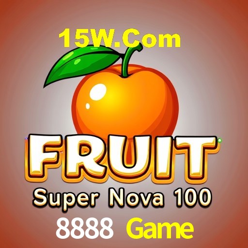 cassino 8888 Game