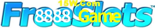 Crash Games Strategies 8888 Game
