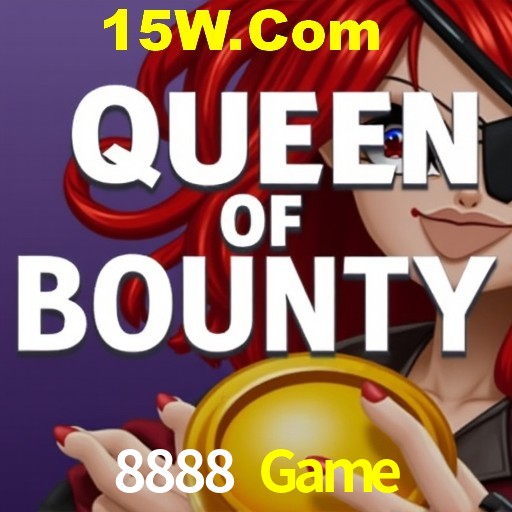 Seasonal Promotions 8888 Game