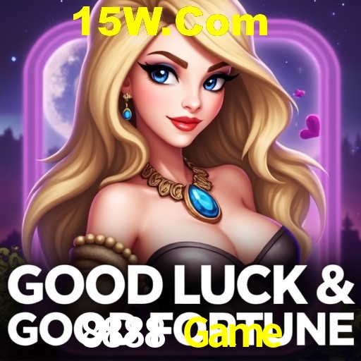 Desvendando o Mundo dos Jogos Virtuais na 8888 Game