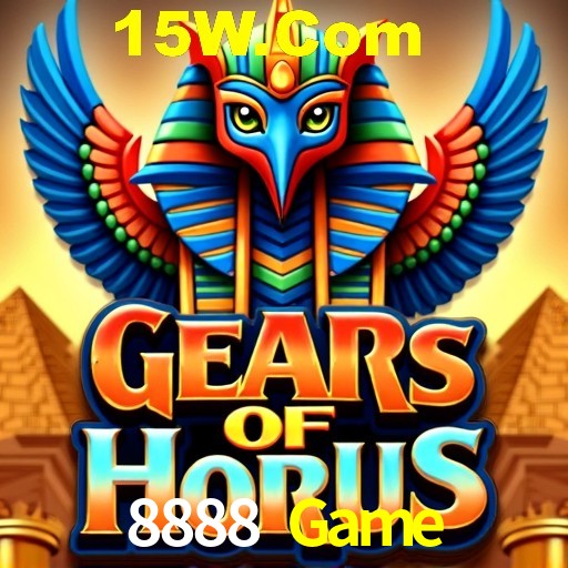 Player Reviews 8888 Game