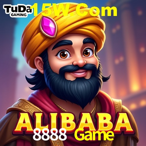A Popularidade dos Caça-Níqueis no 8888 Game