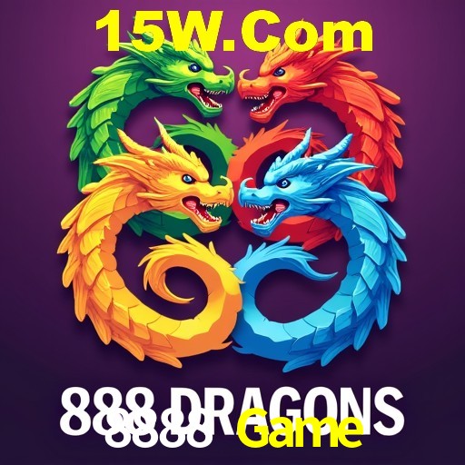 Descubra a Essência do 8888 Game: Nossa História e Compromissos