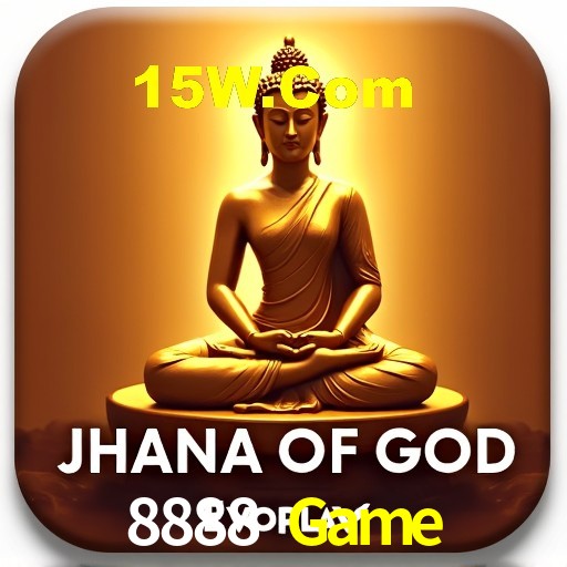 Tennis Betting 8888 Game