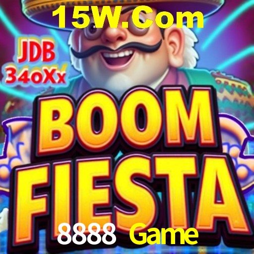 Descubra a Essência do 8888 Game: Nossa História e Compromissos